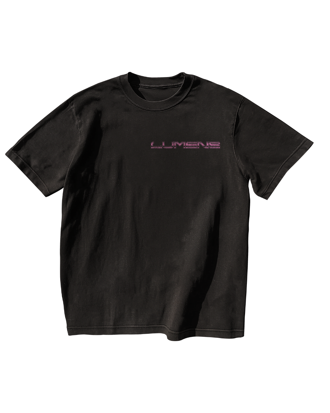 CHAINED - Tee — photo 2 of 3