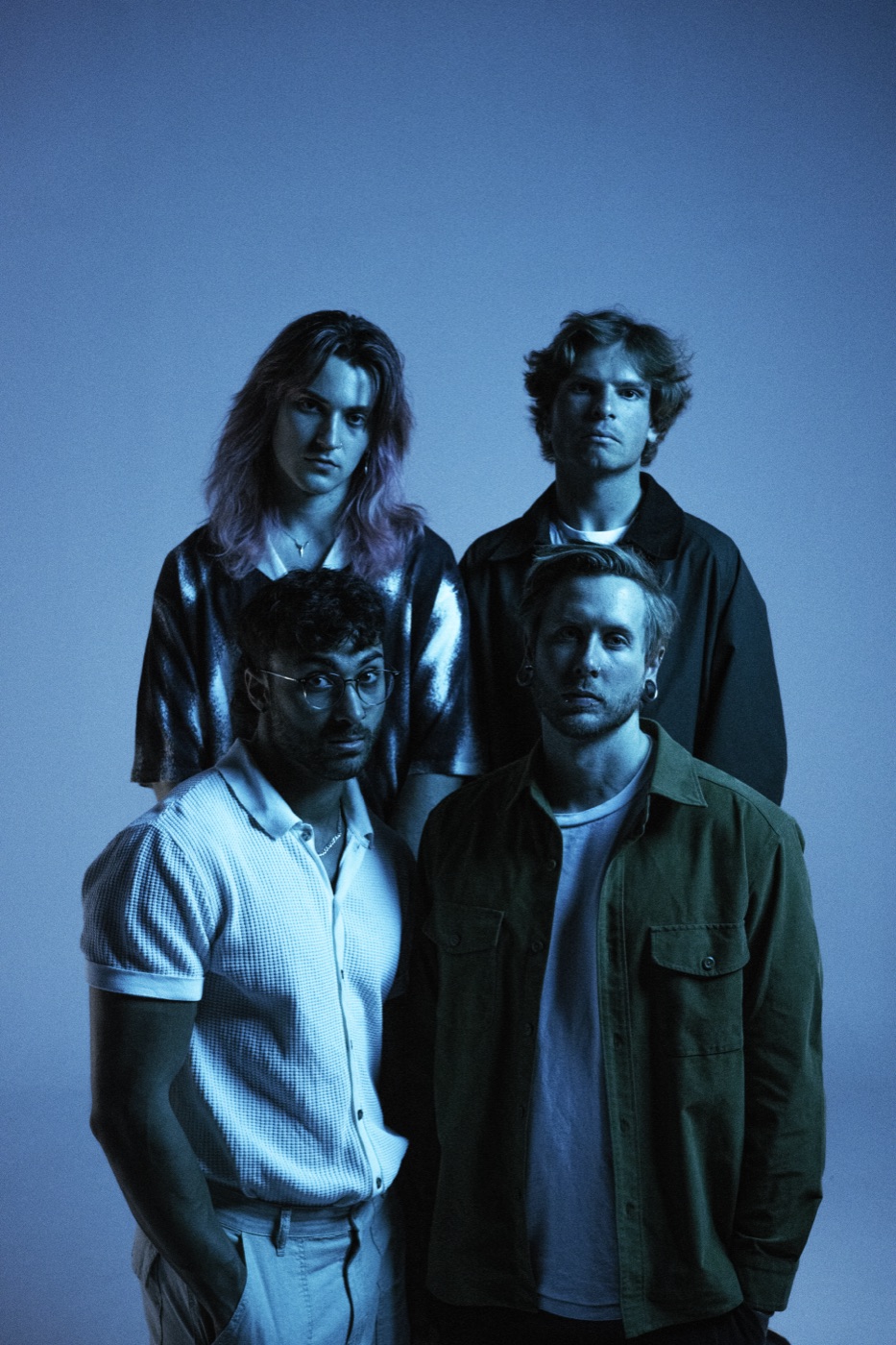 Press Photo 01 — Photo · 4000×6000 press asset