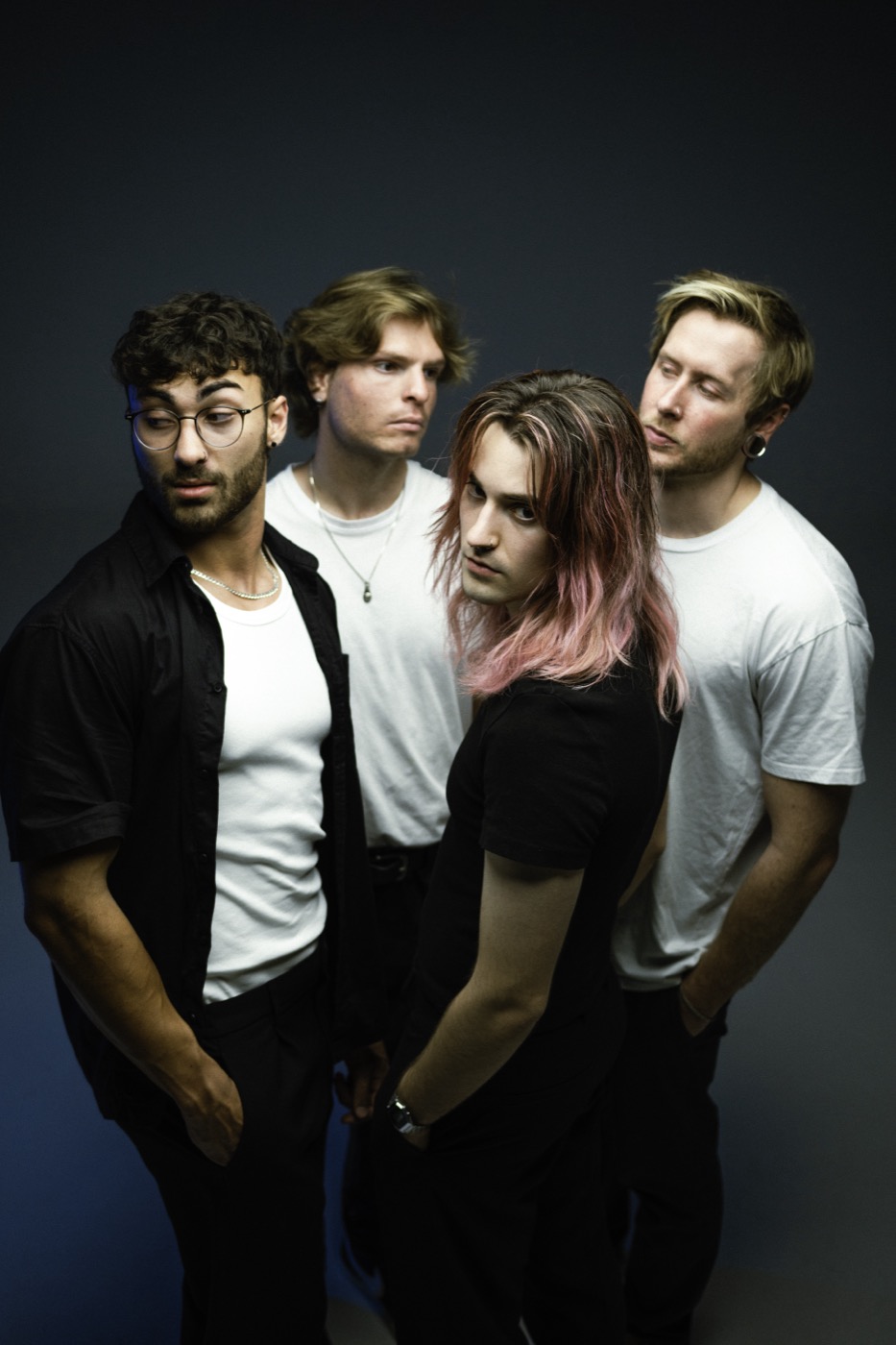Press Photo 07